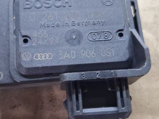 bontott VW GOLF III Töltőnyomás Érzékelő