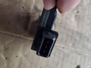 bontott VW GOLF III Töltőnyomás Érzékelő