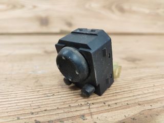 bontott VW GOLF III Tükör Kapcsoló