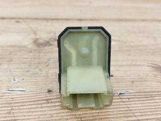 bontott VW GOLF III Tükör Kapcsoló