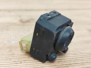 bontott VW GOLF III Tükör Kapcsoló