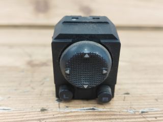 bontott VW GOLF III Tükör Kapcsoló