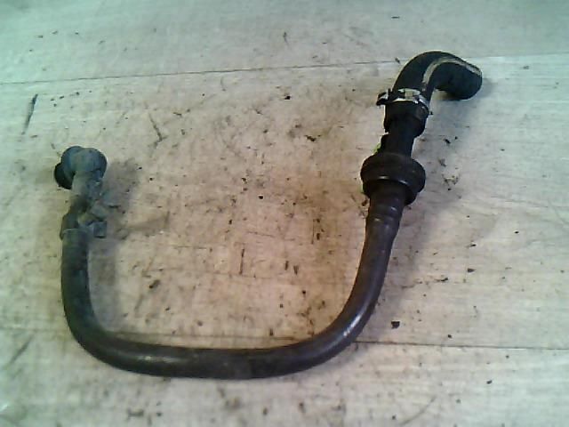 bontott VW GOLF III Vákuumcső