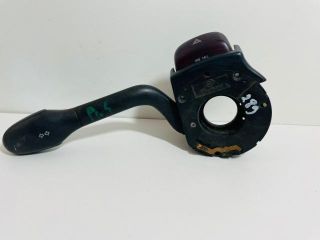 bontott VW GOLF III Vészvillogó Kapcsoló