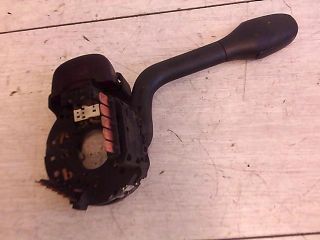 bontott VW GOLF III Vészvillogó Kapcsoló