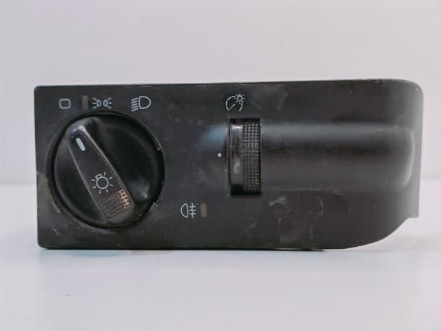 bontott VW GOLF III Világítás Kapcsoló