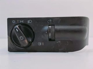 bontott VW GOLF III Világítás Kapcsoló