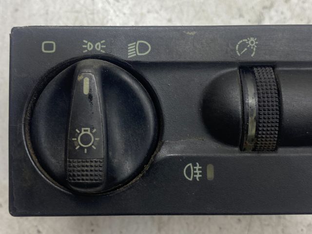 bontott VW GOLF III Világítás Kapcsoló