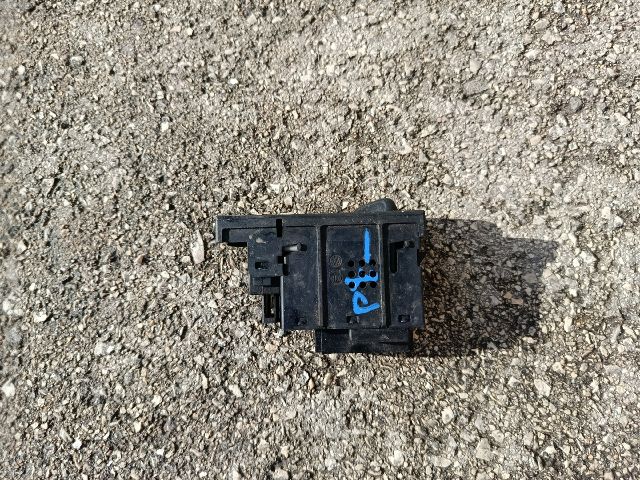 bontott VW GOLF III Világítás Kapcsoló