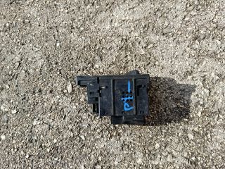 bontott VW GOLF III Világítás Kapcsoló