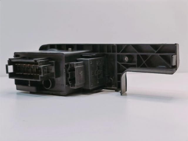 bontott VW GOLF III Világítás Kapcsoló