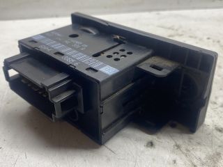 bontott VW GOLF III Világítás Kapcsoló