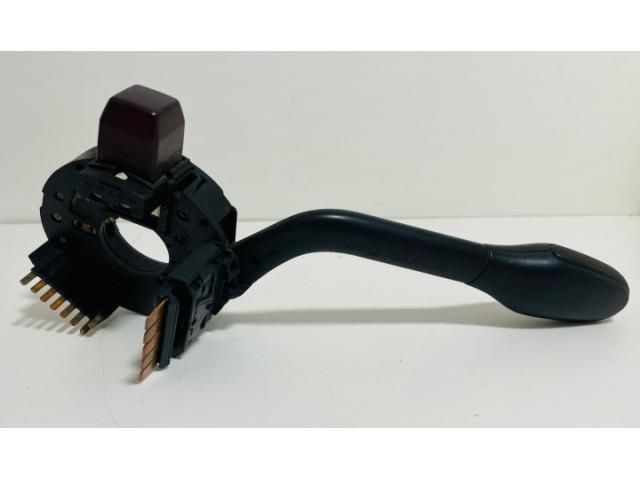 bontott VW GOLF III Világítás Kapcsoló