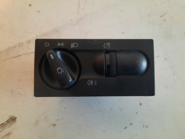 bontott VW GOLF III Világítás Kapcsoló