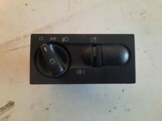 bontott VW GOLF III Világítás Kapcsoló