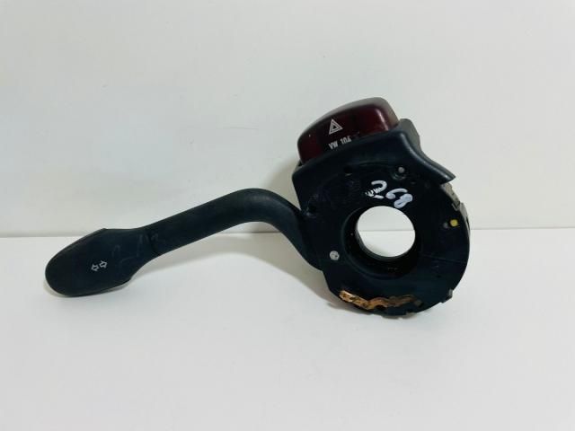 bontott VW GOLF III Világítás Kapcsoló