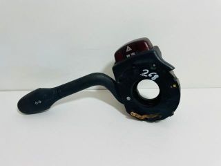 bontott VW GOLF III Világítás Kapcsoló