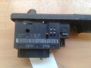 bontott VW GOLF III Világítás Kapcsoló