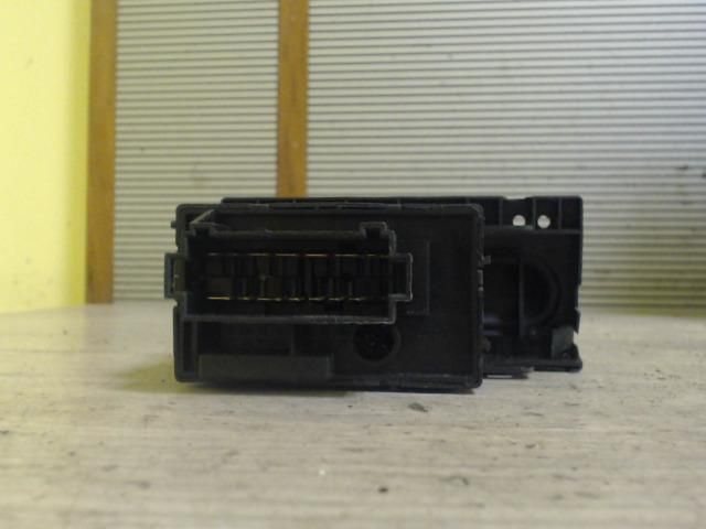 bontott VW GOLF III Világítás Kapcsoló