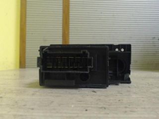 bontott VW GOLF III Világítás Kapcsoló