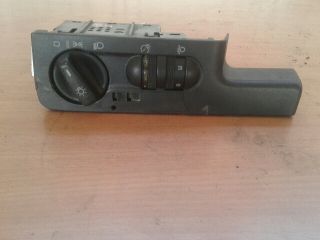 bontott VW GOLF III Világítás Kapcsoló