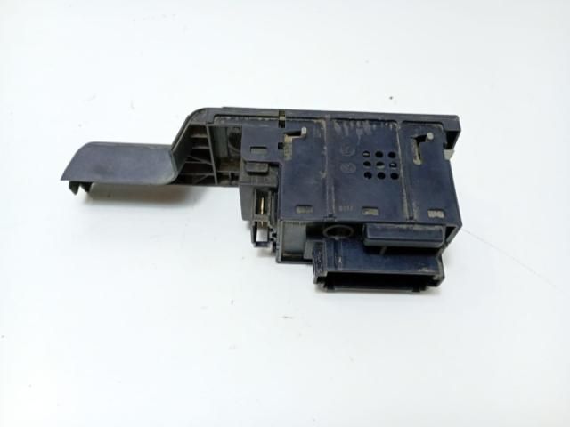 bontott VW GOLF III Világítás Kapcsoló