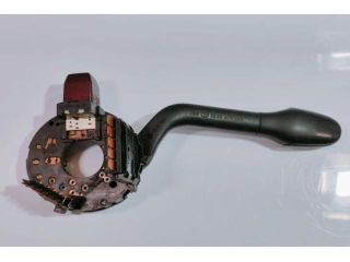 bontott VW GOLF III Világítás Kapcsoló