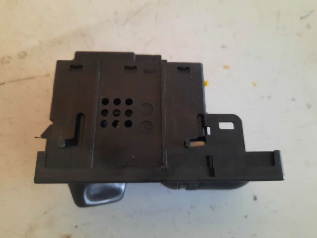 bontott VW GOLF III Világítás Kapcsoló