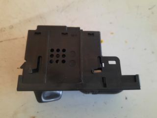 bontott VW GOLF III Világítás Kapcsoló