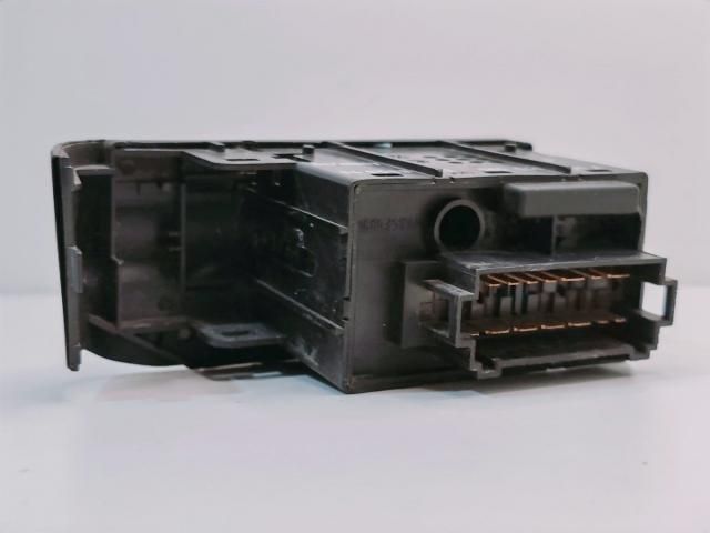 bontott VW GOLF III Világítás Kapcsoló