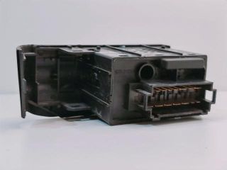 bontott VW GOLF III Világítás Kapcsoló