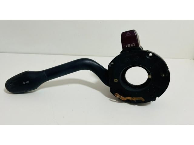 bontott VW GOLF III Világítás Kapcsoló