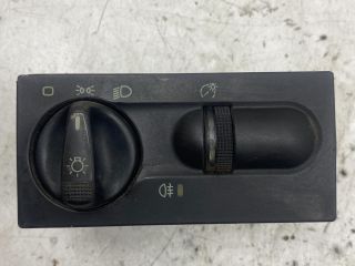 bontott VW GOLF III Világítás Kapcsoló