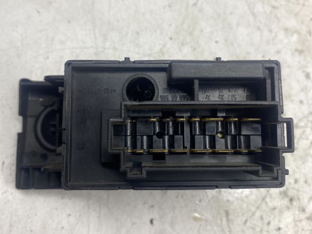 bontott VW GOLF III Világítás Kapcsoló