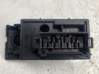 bontott VW GOLF III Világítás Kapcsoló