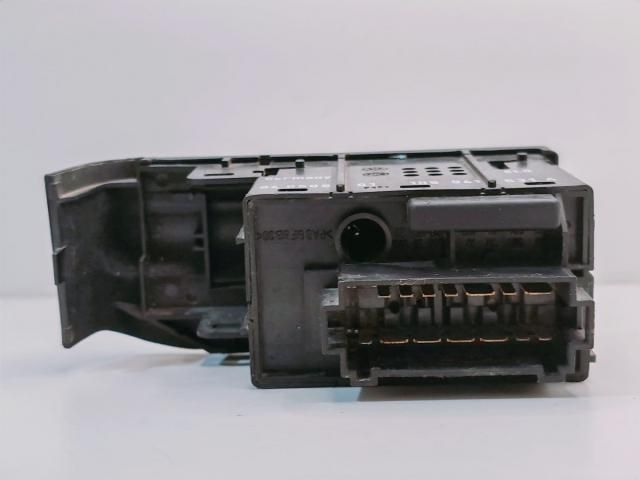 bontott VW GOLF III Világítás Kapcsoló