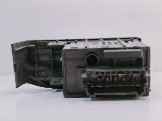 bontott VW GOLF III Világítás Kapcsoló