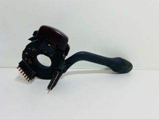 bontott VW GOLF III Világítás Kapcsoló