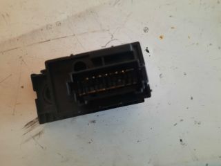 bontott VW GOLF III Világítás Kapcsoló