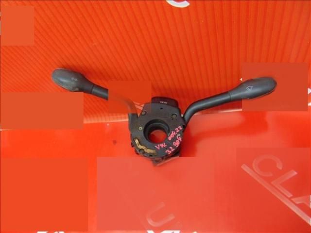 bontott VW GOLF III Világítás Kapcsoló