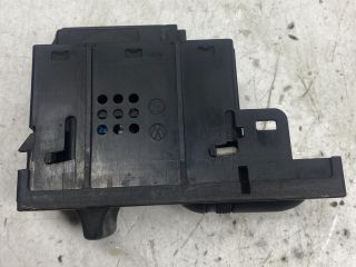 bontott VW GOLF III Világítás Kapcsoló