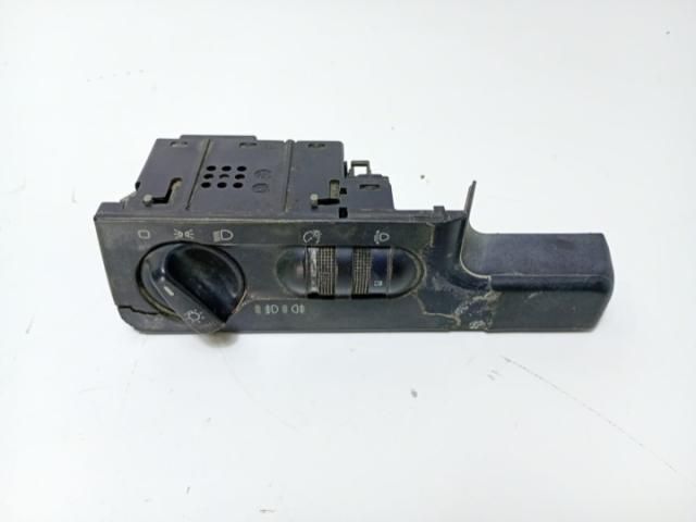 bontott VW GOLF III Világítás Kapcsoló