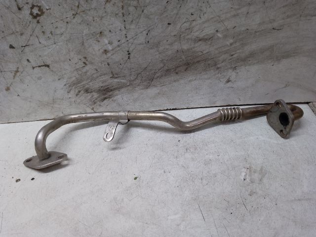 bontott VW GOLF IV EGR Hűtő Cső