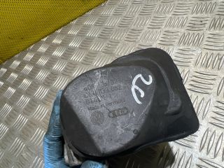 bontott VW GOLF IV Fojtószelep (Elektromos)