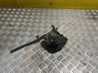 bontott VW GOLF IV Fojtószelep (Elektromos)