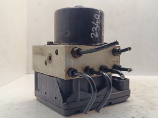 bontott VW GOLF IV ABS Kocka