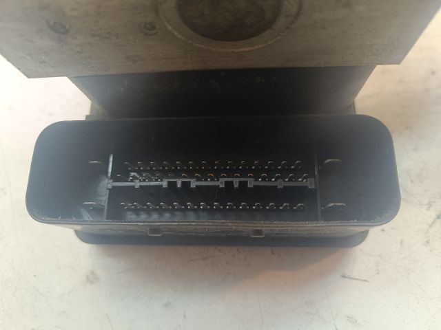 bontott VW GOLF IV ABS Kocka