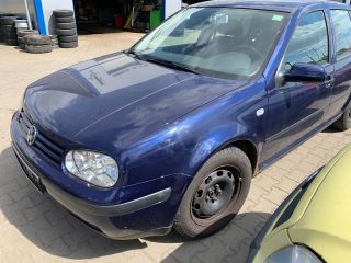 bontott VW GOLF IV ABS Kocka