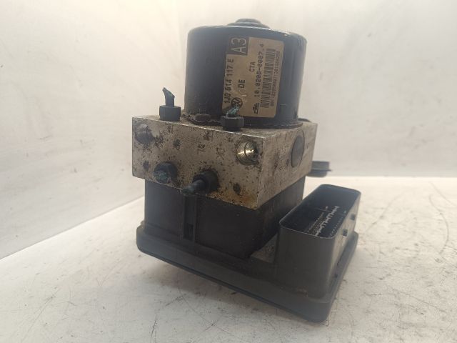 bontott VW GOLF IV ABS Kocka