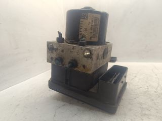 bontott VW GOLF IV ABS Kocka